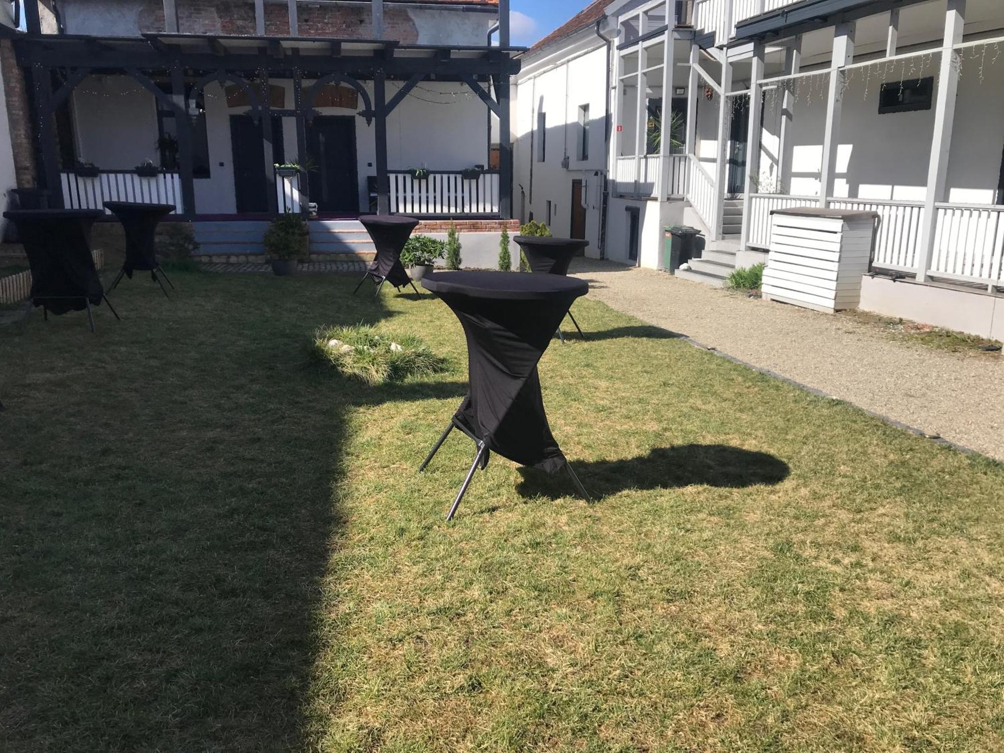 Apartament Delia Braşov Eksteriør bilde